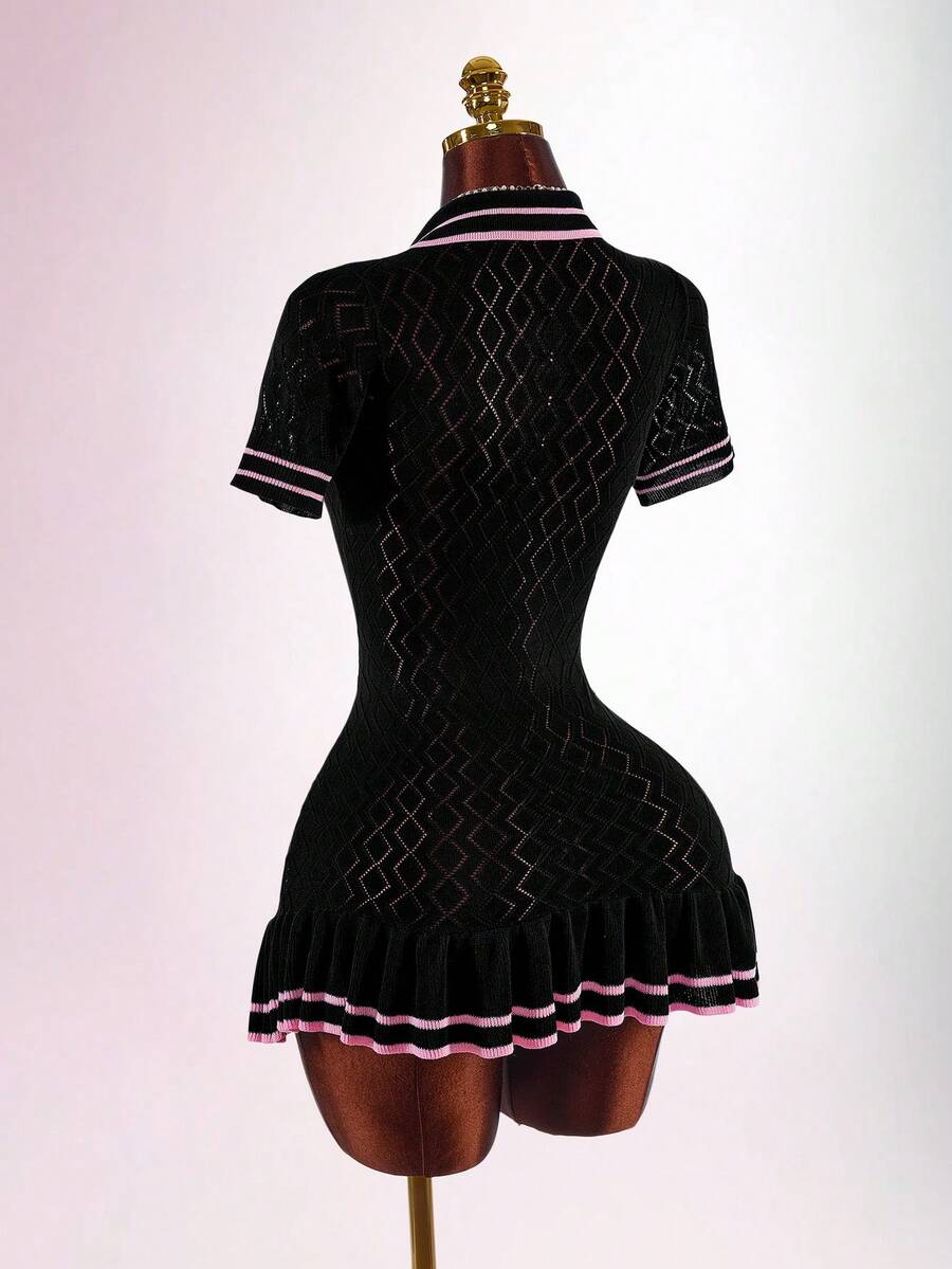 //img.ltwebstatic.com/v4/j/pi/2026/06/23/6c/178220902512981e0a58eaba74aca99154c9741cd4_thumbnail_900x.webp