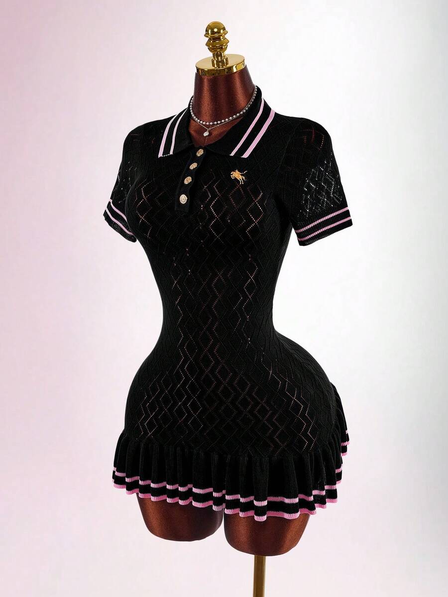 //img.ltwebstatic.com/v4/j/pi/2026/06/23/39/178220902707145771479fc89562f15bec3f21435c_thumbnail_900x.webp