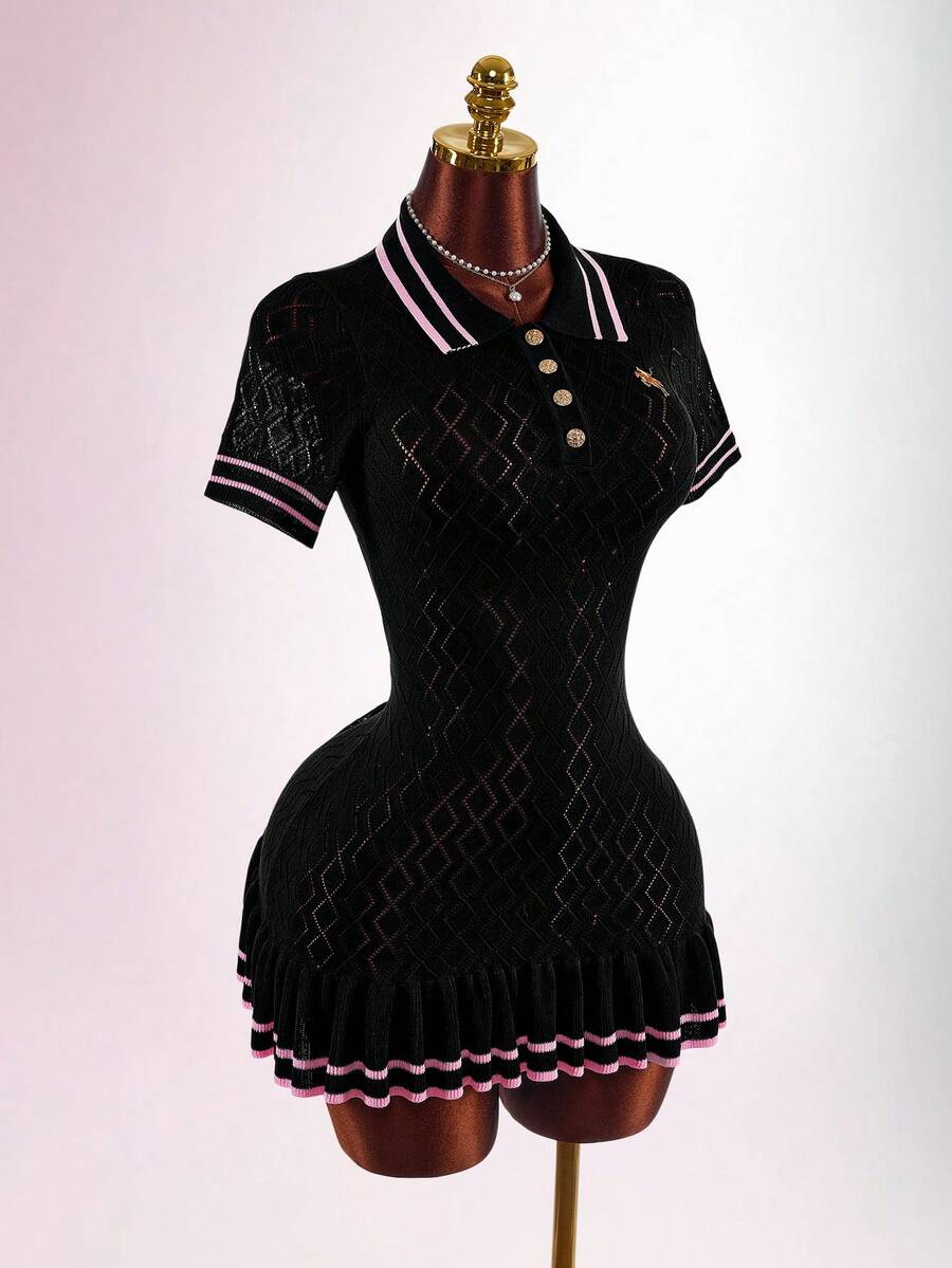 //img.ltwebstatic.com/v4/j/pi/2026/06/23/b0/17822090378f02fe3a04901e7c92b66f01757df05d_thumbnail_900x.webp