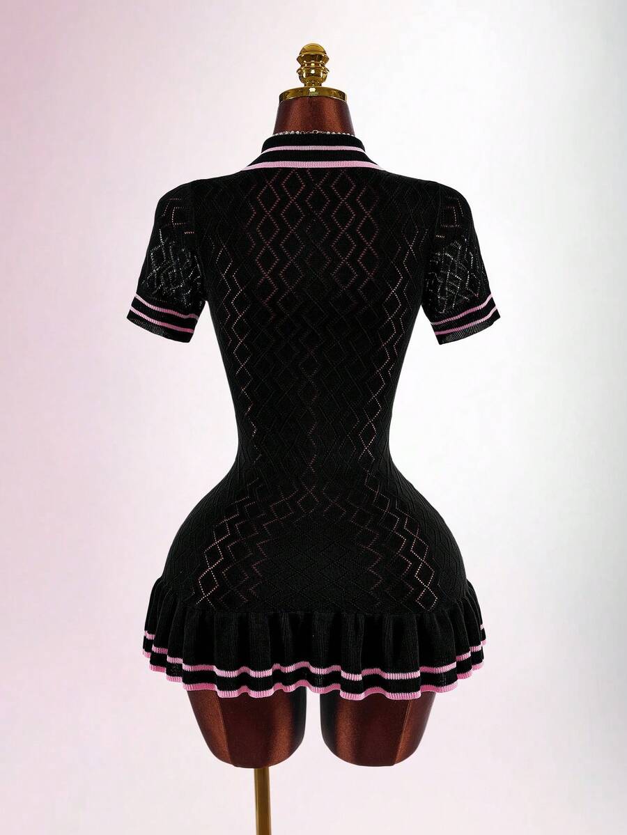 //img.ltwebstatic.com/v4/j/pi/2026/06/23/bf/1782209039356c7dcc0c4a1ead51bd5f547823185c_thumbnail_900x.webp