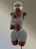 //img.ltwebstatic.com/v4/j/pi/2026/06/24/1e/17822890292900948d1c6cd7d9dc5536eca9308cfb_thumbnail_900x.webp