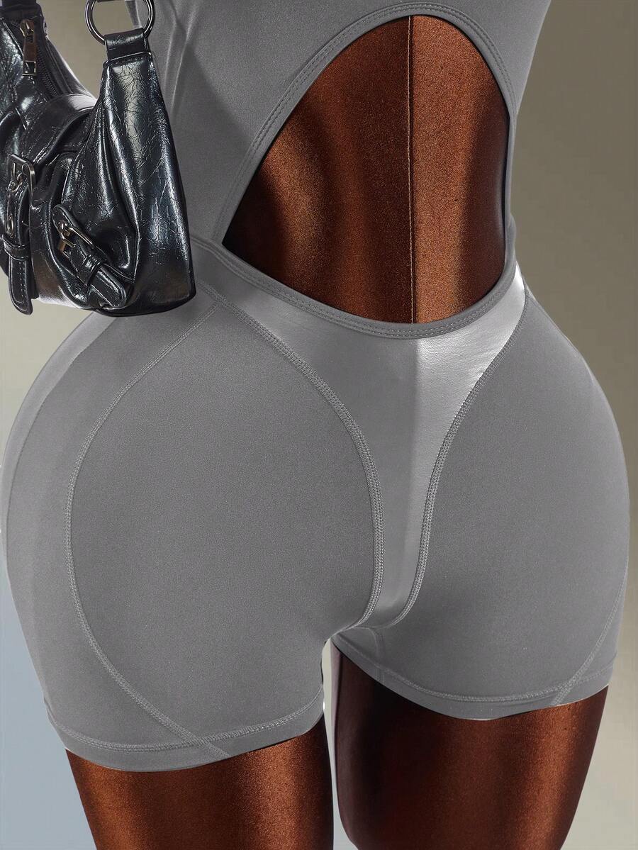 //img.ltwebstatic.com/v4/j/pi/2026/06/24/9f/17822890352c84f8206cfc86eaeb54ea4e3e94f4d0_thumbnail_900x.webp