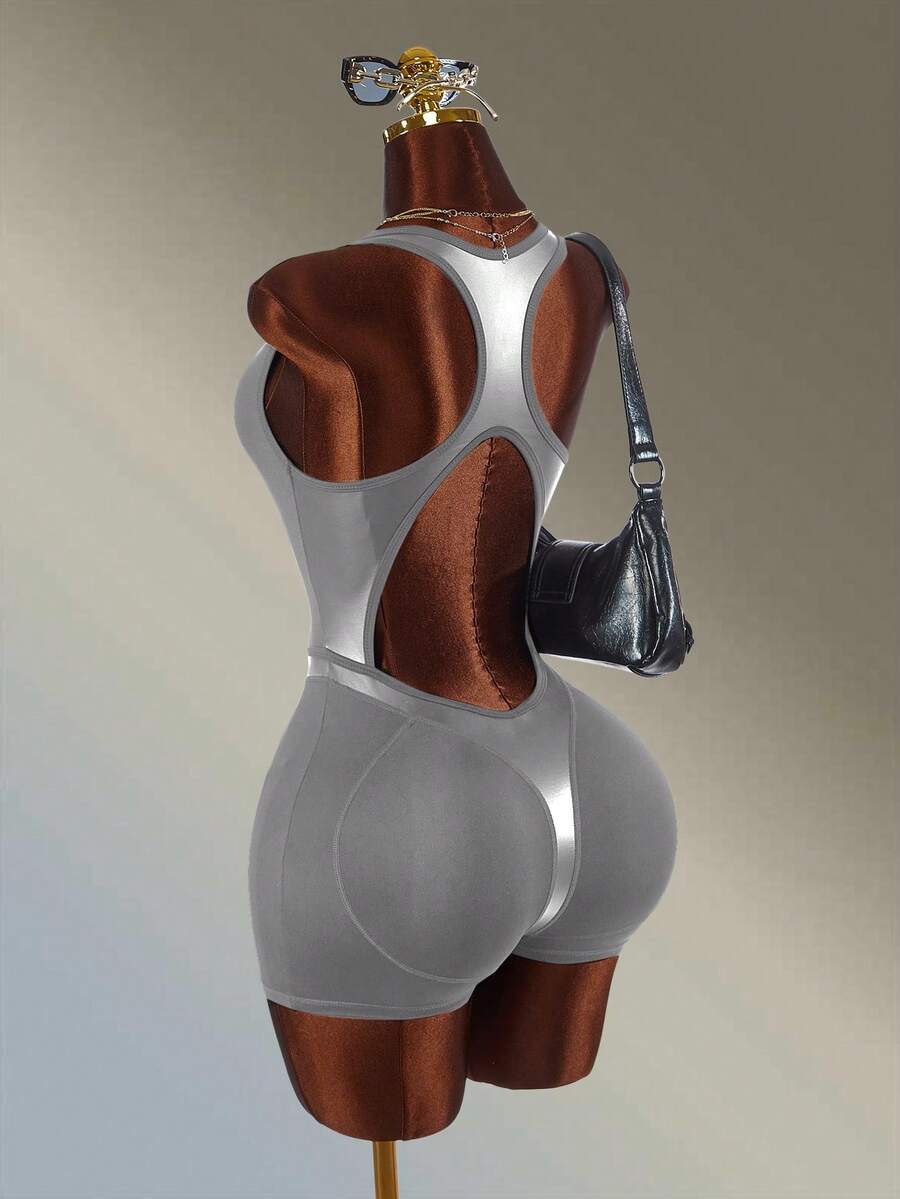 //img.ltwebstatic.com/v4/j/pi/2026/06/24/38/17822890361bef3b9b01a8333b1ea92ebfe3c5b7cf_thumbnail_900x.webp
