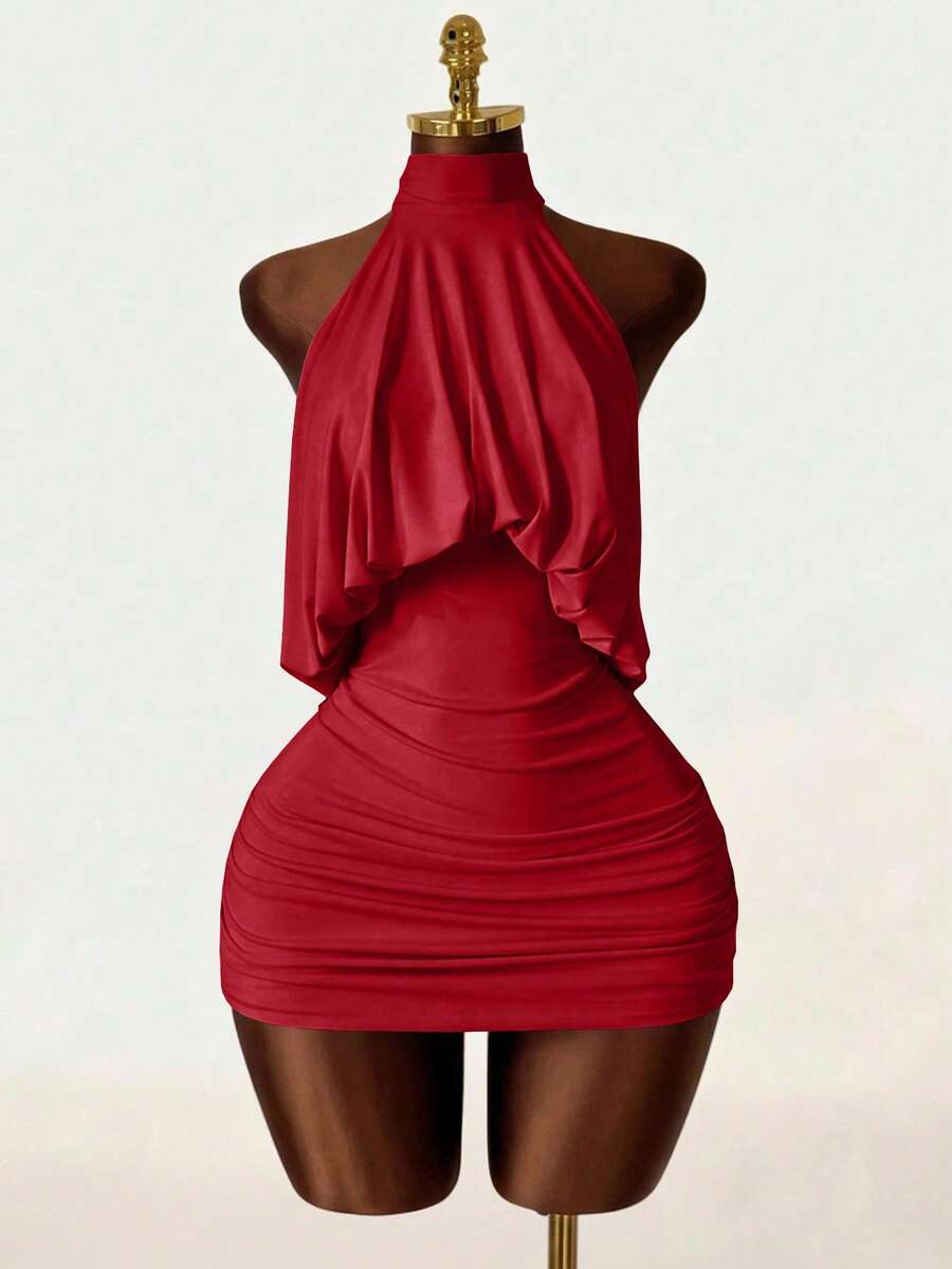 //img.ltwebstatic.com/v4/j/pi/2026/06/25/bd/178237744119793f88e6bdd447db108e2ed7f94dd1_thumbnail_900x.webp