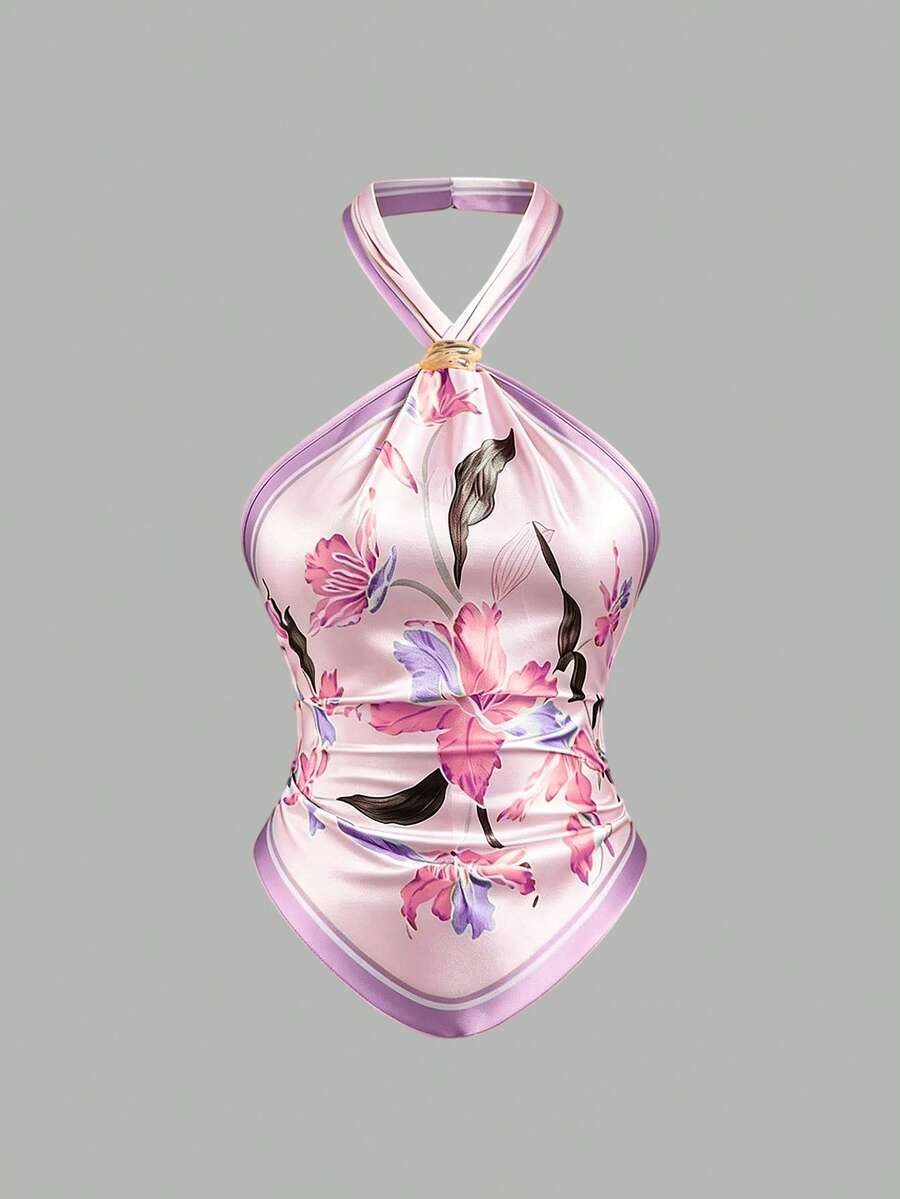 //img.ltwebstatic.com/v4/j/pi/2026/06/30/4d/1782791158915e304a2c1bd9e2965a78d6c1a2d2f7_thumbnail_900x.webp