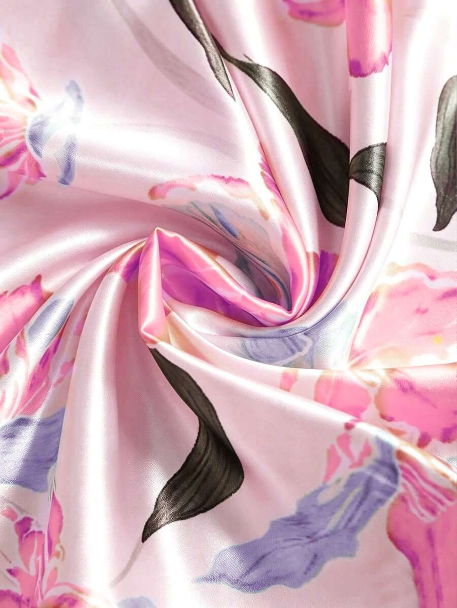 //img.ltwebstatic.com/v4/j/pi/2026/06/30/5c/17827911622e0691815c981a68286e15dd3abaf319_thumbnail_900x.webp