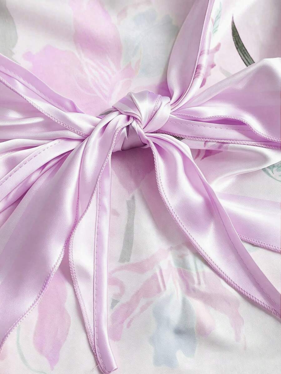 //img.ltwebstatic.com/v4/j/pi/2026/06/30/8a/178279116566c2403031307c7a5bdb2267a70209d5_thumbnail_900x.webp