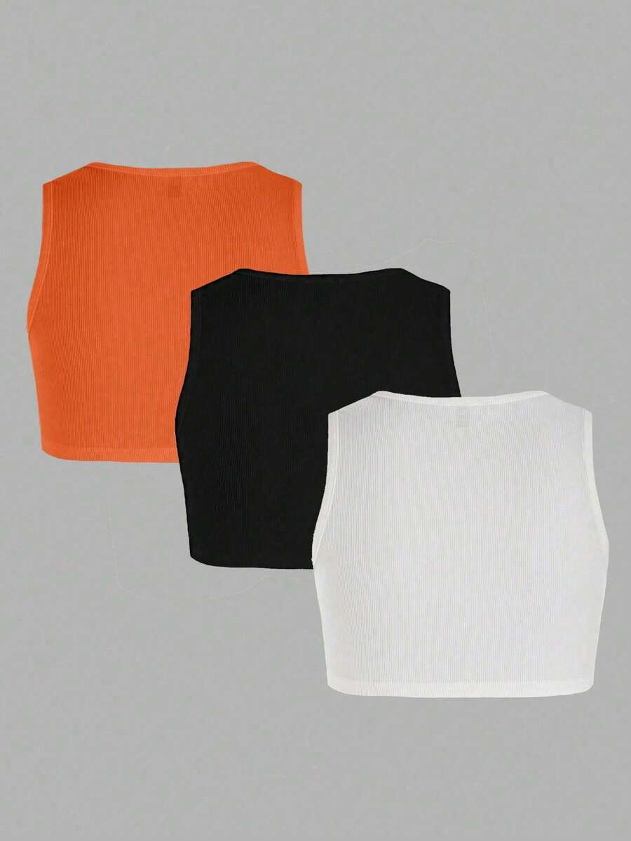 //img.ltwebstatic.com/v4/j/pi/2026/07/01/9a/178289974519df4a7a74bcbffe27c040fd58f1ebc5_thumbnail_900x.webp