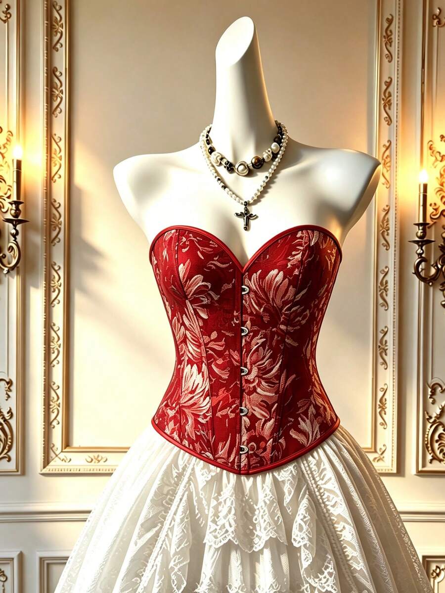 //img.ltwebstatic.com/v4/j/spmp/2026/07/02/d8/1782958475707825370f789b0e34a066cc431a357b_thumbnail_900x.webp