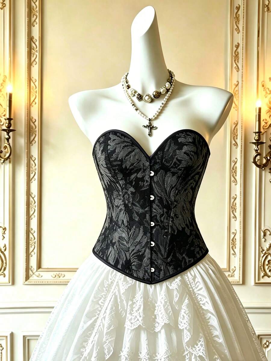 //img.ltwebstatic.com/v4/j/spmp/2026/07/02/dd/17829591388708f6ef9b855d10a5028080902cf519_thumbnail_900x.webp
