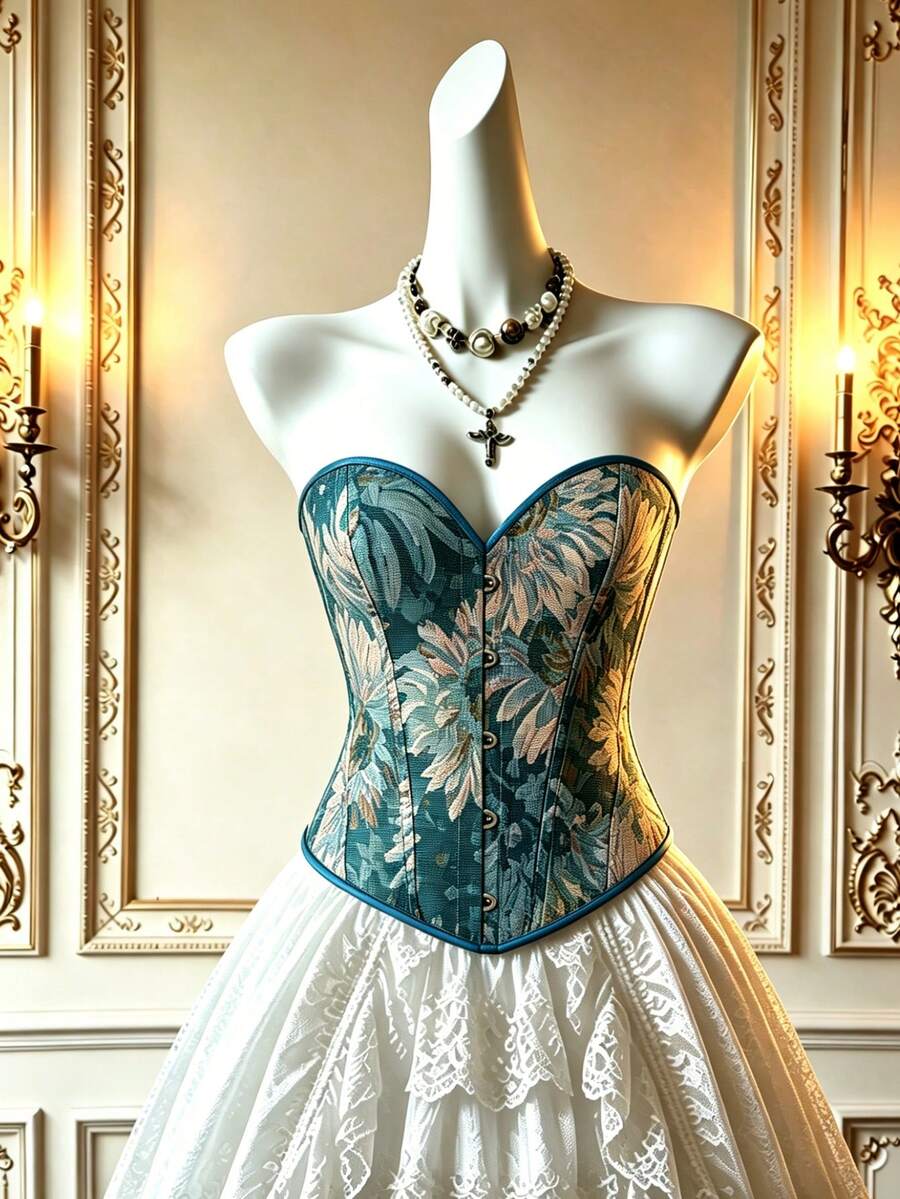 //img.ltwebstatic.com/v4/j/spmp/2026/07/02/fc/1782959300ab2dbf551263b99118c690b8286da132_thumbnail_900x.webp