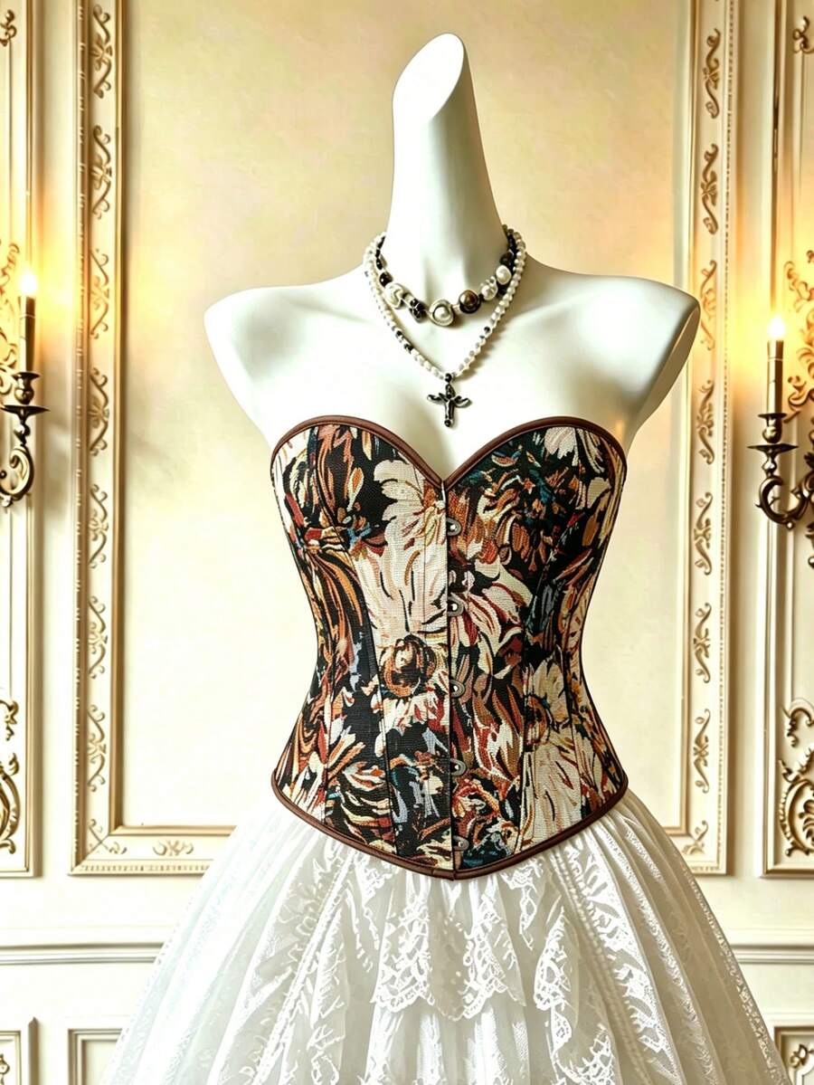 //img.ltwebstatic.com/v4/j/spmp/2026/07/02/6a/1782959751f44043da27d1c112067d48100ea31266_thumbnail_900x.webp