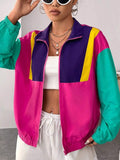 //img.ltwebstatic.com/v4/j/pi/2026/07/03/12/1783043430489c667a309ff2f96d08eb821b758c61_thumbnail_900x.webp