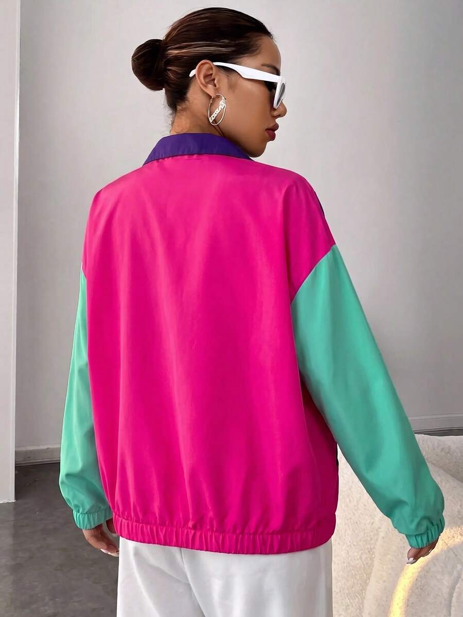 //img.ltwebstatic.com/v4/j/pi/2026/07/03/6c/1783043431d1b4d8c3182926cf4e8ca19cdbb81490_thumbnail_900x.webp
