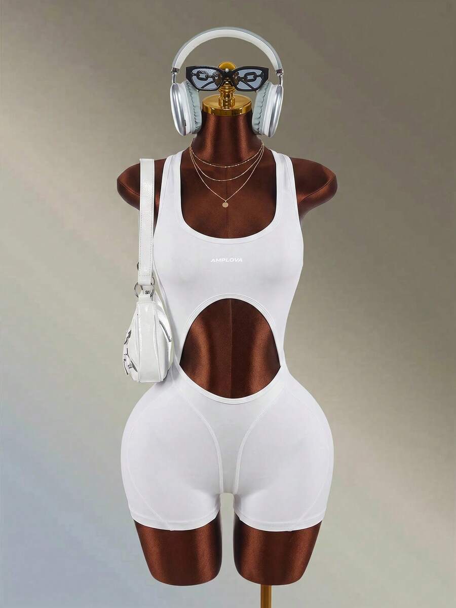 //img.ltwebstatic.com/v4/j/pi/2026/07/03/00/17830564159eaf344299103149352658d1e5befe0d_thumbnail_900x.webp