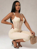 //img.ltwebstatic.com/v4/j/pi/2026/07/06/d8/1783342434c00654f176996e5062ec83f192ada04b_thumbnail_900x.webp