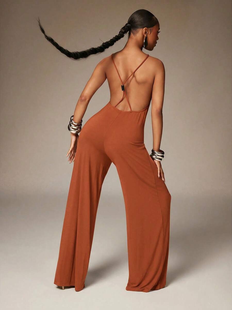 //img.ltwebstatic.com/v4/j/pi/2026/07/07/0e/1783390561f60eea6633d486153bd484a2e44c15f4_thumbnail_900x.webp