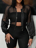 //img.ltwebstatic.com/v4/j/pi/2026/07/07/2c/178342205984286fcdc0eaf93c87b458645fcd8227_thumbnail_900x.webp