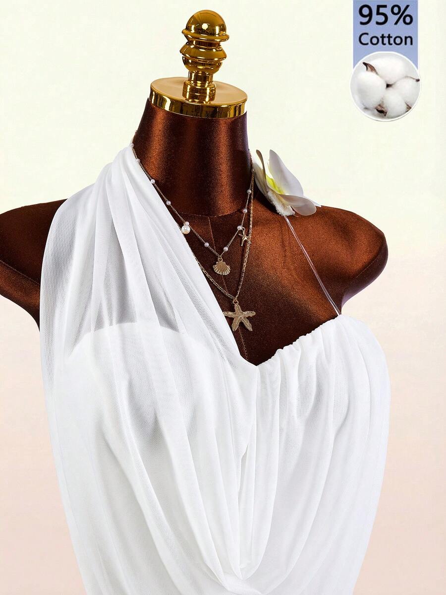//img.ltwebstatic.com/v4/j/pi/2026/07/08/ca/178348194760205b5bd3a1bf5a37d2bf379dc3c701_thumbnail_900x.webp