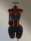 //img.ltwebstatic.com/v4/j/pi/2026/07/10/4a/17836555164c360b5c42c4ae9a24bc649ed91138cb_thumbnail_900x.webp