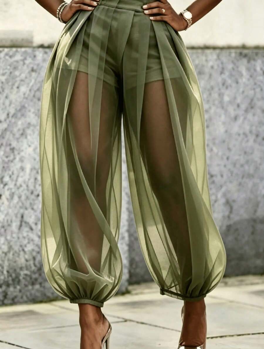 //img.ltwebstatic.com/v4/j/spmp/2026/07/13/44/1783909003cc36e82c45736d36e8d8209e051591d2_thumbnail_900x.webp