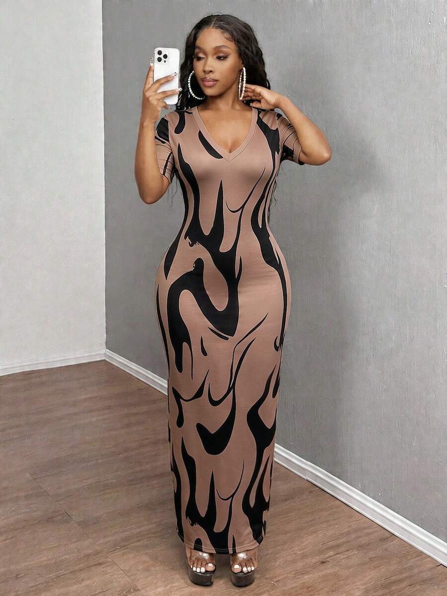 //img.ltwebstatic.com/v4/j/pi/2026/07/14/21/1783999276d5dda474a764e442bb05baa714f72c50_thumbnail_900x.webp