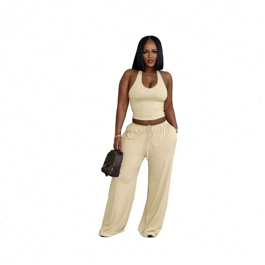 //img.ltwebstatic.com/v4/j/spmp/2026/07/14/a9/1784009279845ea92e9c2963b0617a4ef684d9e796_square_thumbnail_900x.webp