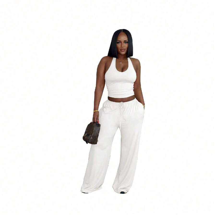 //img.ltwebstatic.com/v4/j/spmp/2026/07/14/82/1784009287c9d42bc4be0494c7ca70dff9e3a16fd8_square_thumbnail_900x.webp