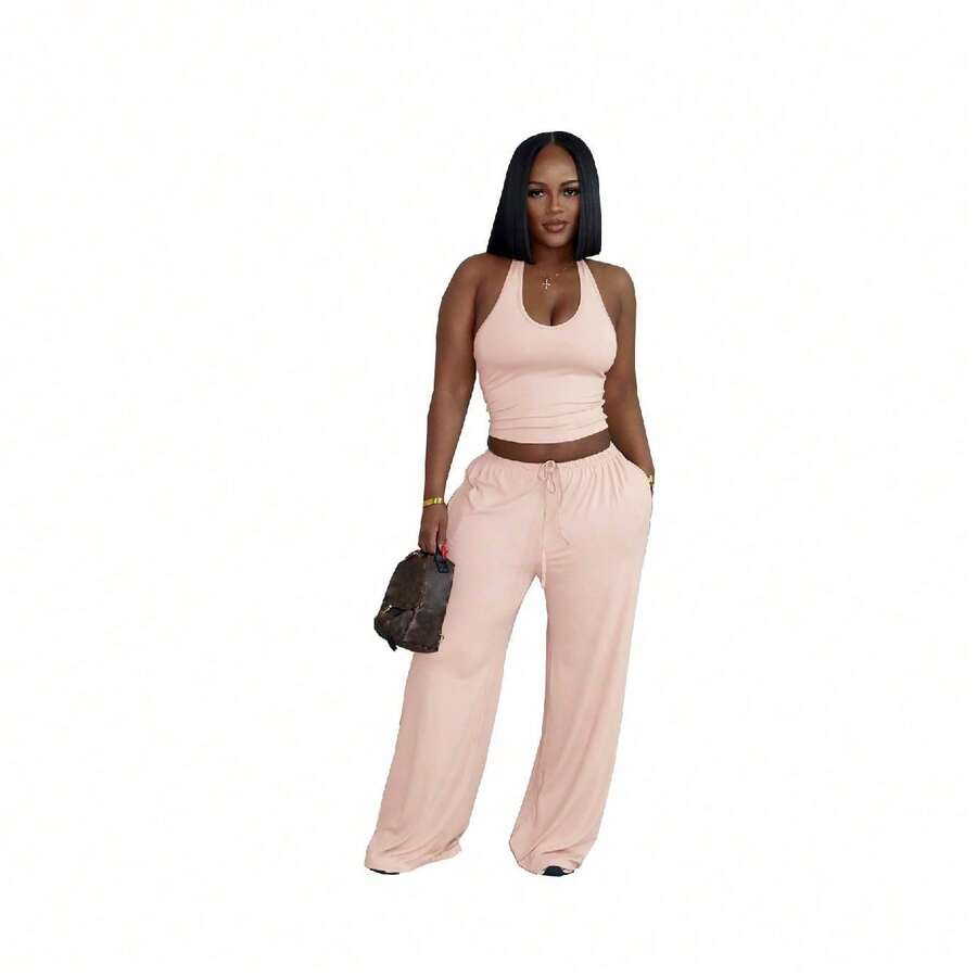//img.ltwebstatic.com/v4/j/spmp/2026/07/14/3f/1784009297b923176f480ffbb639838fdc4dfac657_square_thumbnail_900x.webp