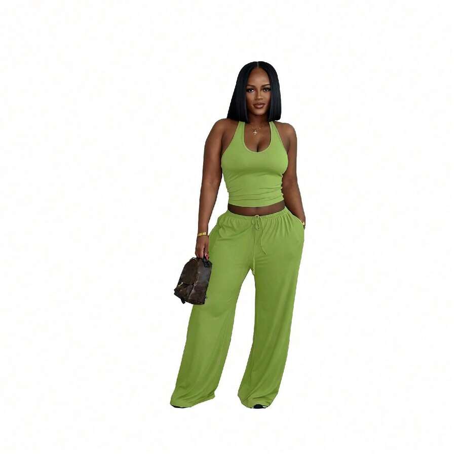 //img.ltwebstatic.com/v4/j/spmp/2026/07/14/81/17840093051db9d1ac66d5de2e53093996055bf36f_square_thumbnail_900x.webp