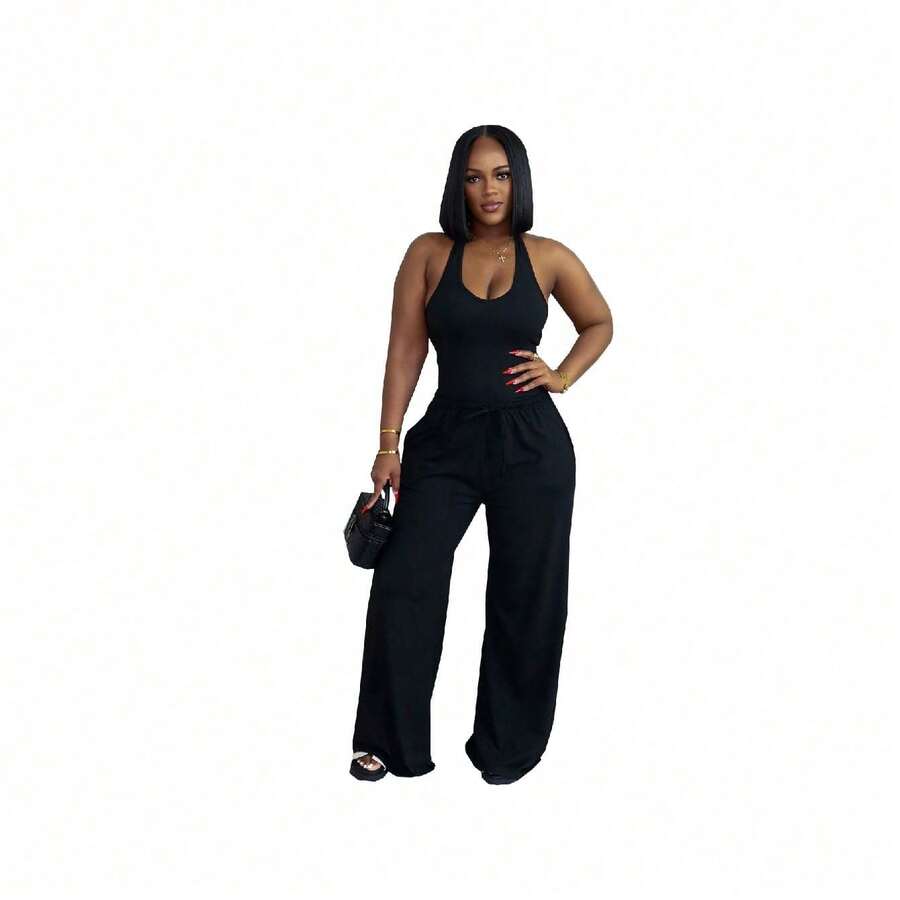 //img.ltwebstatic.com/v4/j/spmp/2026/07/14/2b/1784009313a718fbcf1f25375a6fbca7d059fef074_square_thumbnail_900x.webp