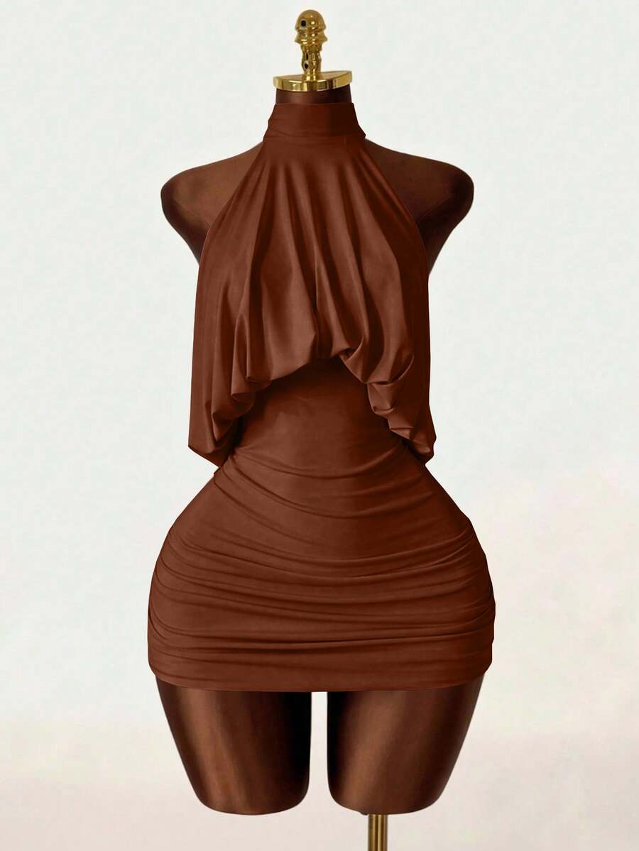 //img.ltwebstatic.com/v4/j/pi/2026/07/14/37/1784019112dafb3ae97968d8c7c6e9133b5815e825_thumbnail_900x.webp