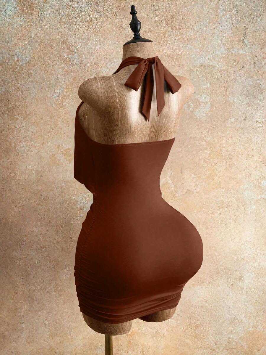 //img.ltwebstatic.com/v4/j/pi/2026/07/14/8b/1784019114e1b560218433961812bb24794ca02762_thumbnail_900x.webp