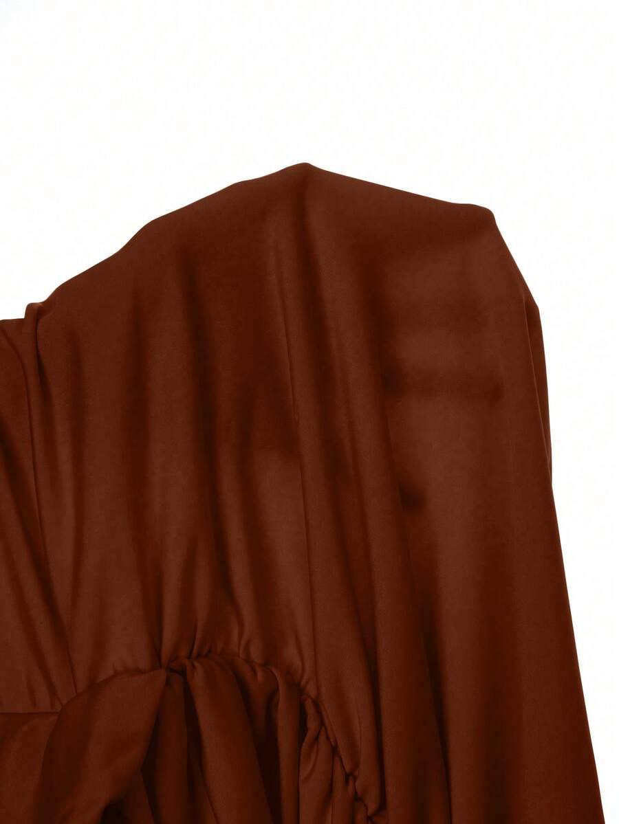 //img.ltwebstatic.com/v4/j/pi/2026/07/14/45/17840191196965938bd731db0d62fc19ce5d2d9a14_thumbnail_900x.webp