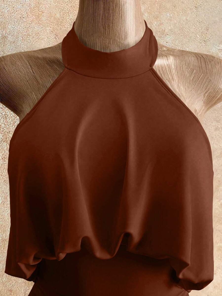 //img.ltwebstatic.com/v4/j/pi/2026/07/14/b5/17840191245cfea4da981c17555598d53c69c1b8fa_thumbnail_900x.webp
