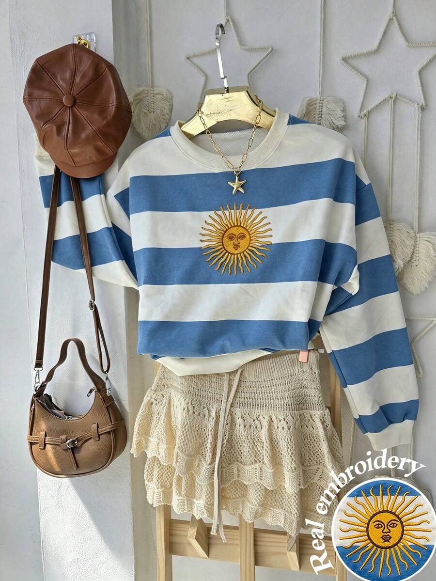 //img.ltwebstatic.com/v4/j/pi/2026/07/16/ef/17841859111ed4b25123187da2b6400163a1833b5e_thumbnail_900x.webp