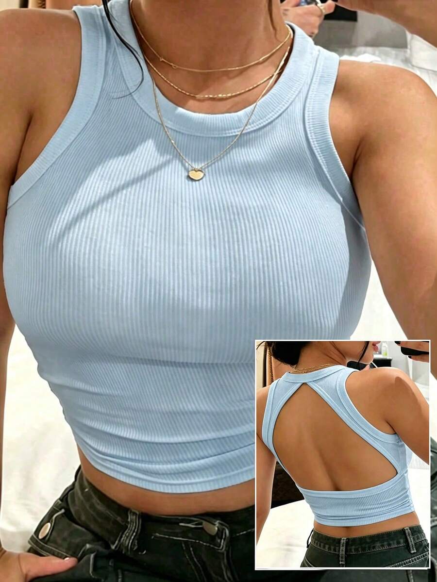 //img.ltwebstatic.com/v4/j/pi/2026/07/17/bf/1784253824b080c9adde18058e80302effd6cedafb_thumbnail_900x.webp