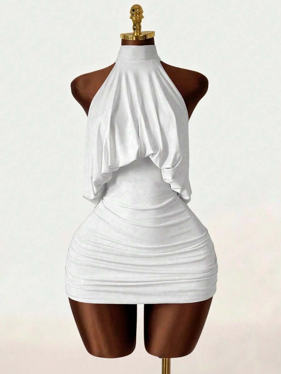 //img.ltwebstatic.com/v4/j/pi/2026/07/17/9c/17842601260e626cdf591b63839efdc97ba7b71e30_thumbnail_900x.webp