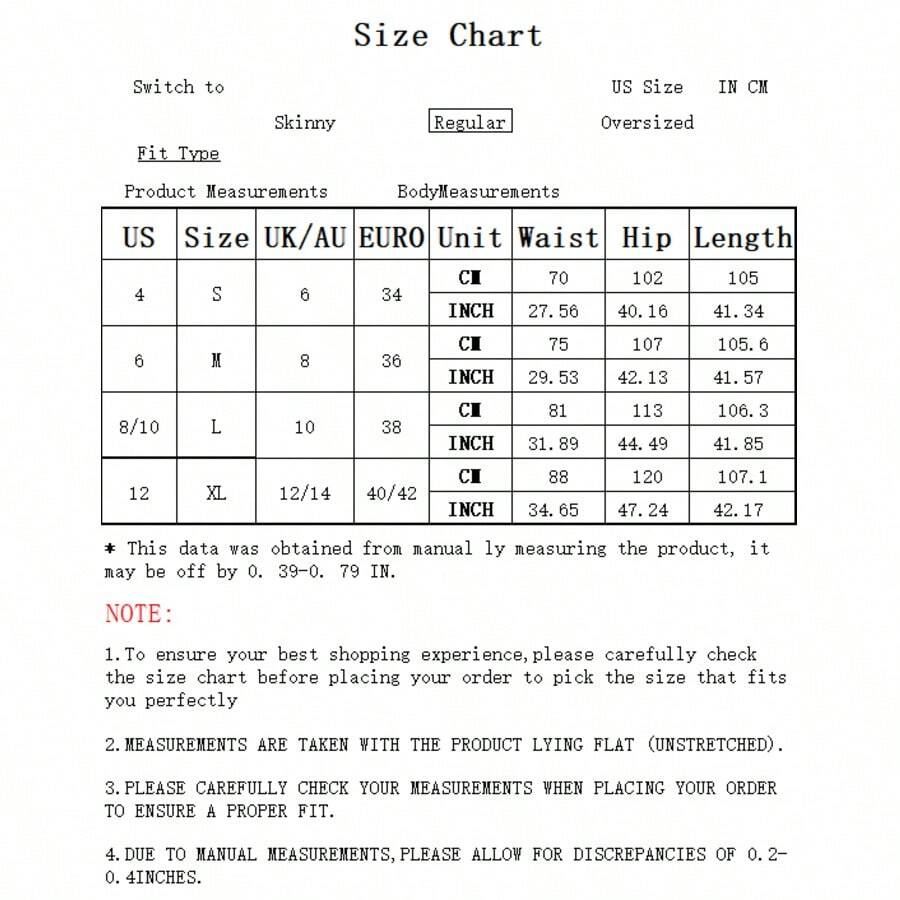 //img.ltwebstatic.com/v4/j/spmp/2026/07/18/46/1784339167dab7992ad73cb8ba80e97c5494a8ff42_square_thumbnail_900x.webp