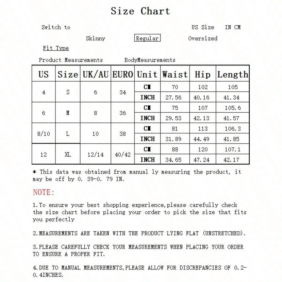 //img.ltwebstatic.com/v4/j/spmp/2026/07/18/55/1784339507ceecaa086202e1d89a2ead75e5dc48a8_square_thumbnail_900x.webp