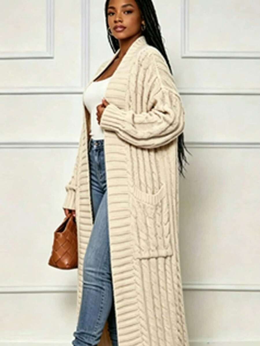 //img.ltwebstatic.com/v4/j/spmp/2026/07/19/ab/1784458773c2832bdeca4c3c930abcd229d02018eb_thumbnail_900x.webp