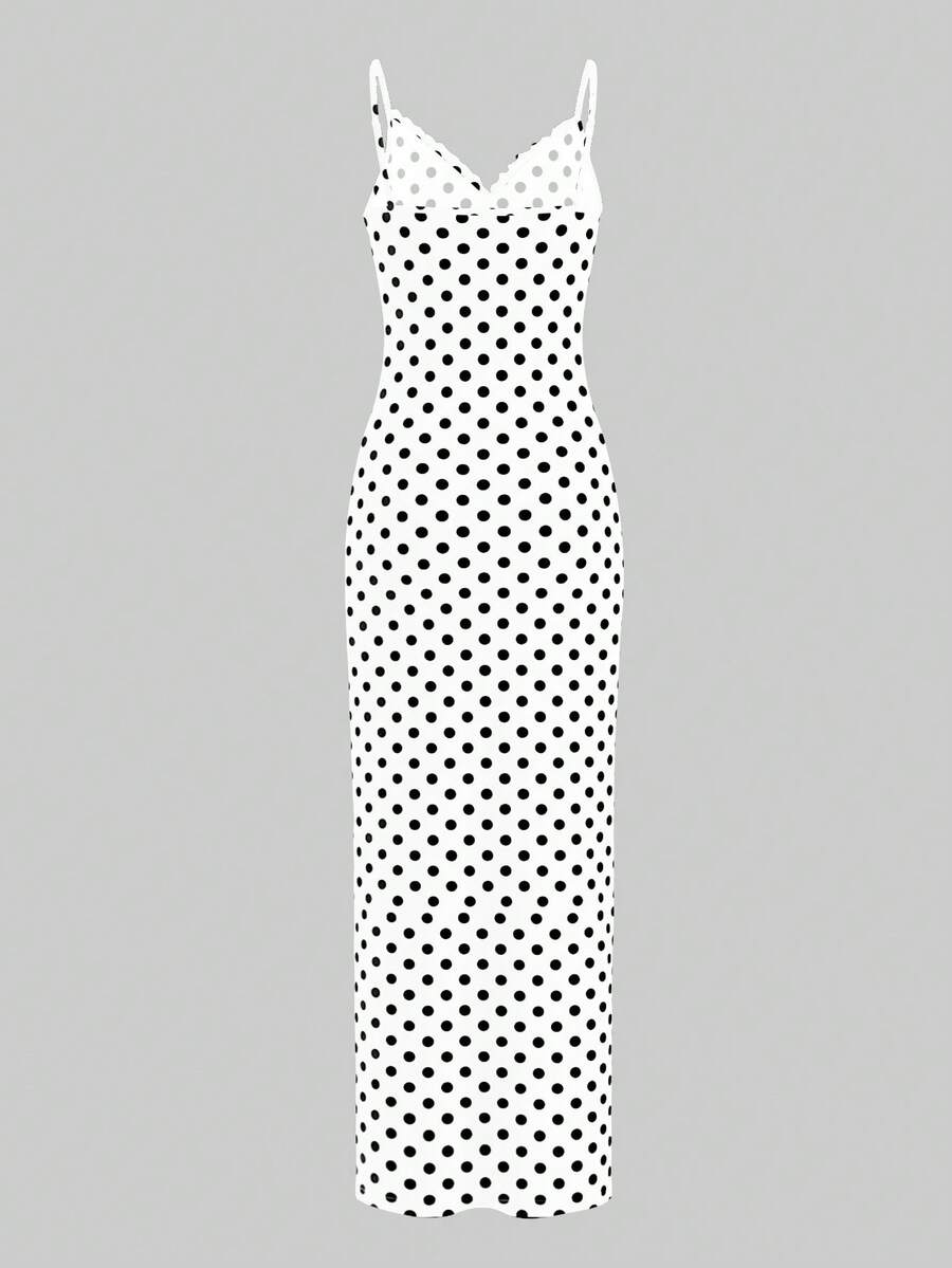 //img.ltwebstatic.com/v4/j/spmp/2026/07/21/ff/178461211285fba59ea2dfb84ffd262a9f074370e8_thumbnail_900x.webp