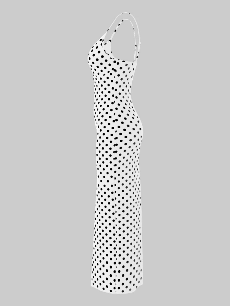 //img.ltwebstatic.com/v4/p/spmp/2026/07/21/9c/178461211614d9dcca1eb438f8cf56b9dab29cb016_thumbnail_900x.webp