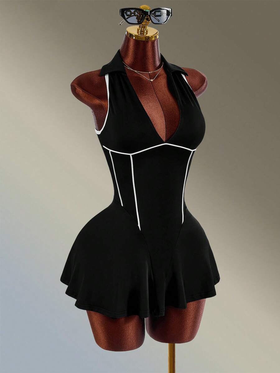 //img.ltwebstatic.com/v4/j/pi/2026/07/23/fd/1784771622dfc2cac56aa8e8ee564df2637c6aa323_thumbnail_900x.webp