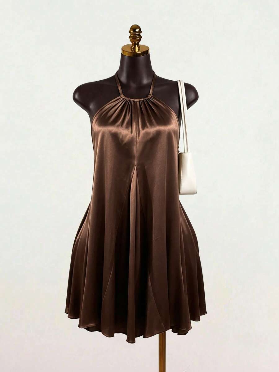 //img.ltwebstatic.com/v4/j/pi/2026/07/23/05/17847919440c326d430cce1feb7cfecbd87b6ea563_thumbnail_900x.webp
