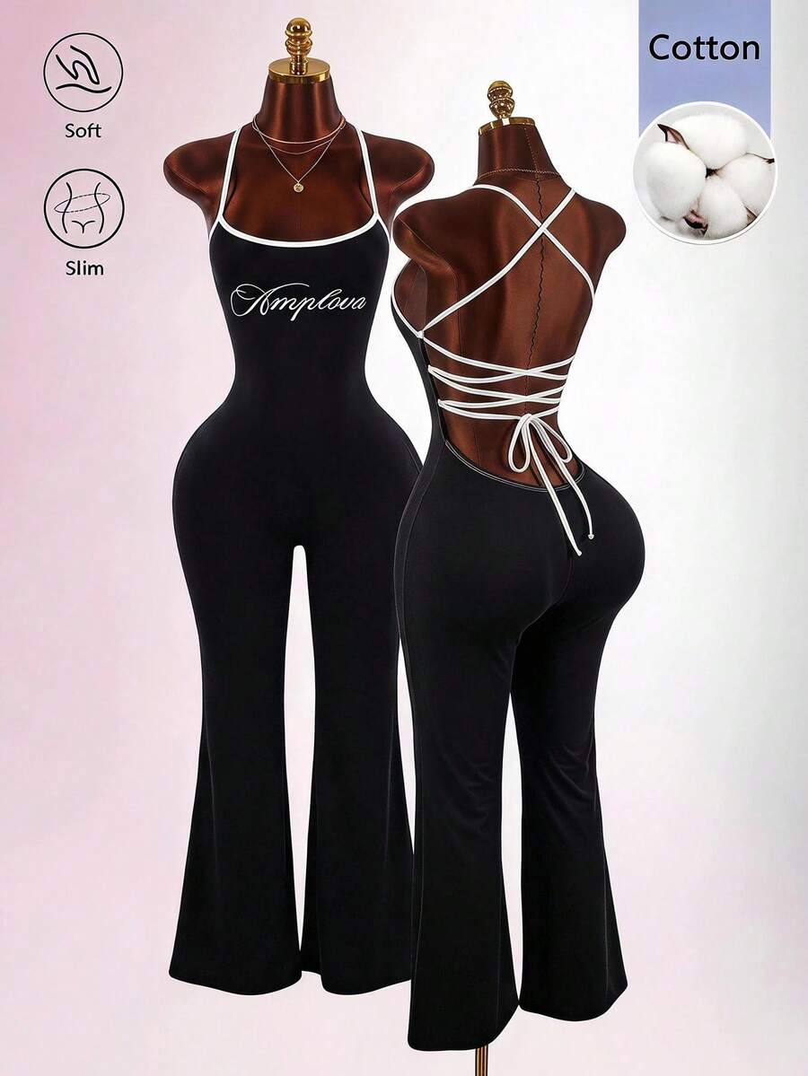 //img.ltwebstatic.com/v4/j/pi/2026/07/23/0d/1784795407d42a52f5d04450d8a9e909b7a202dc25_thumbnail_900x.webp