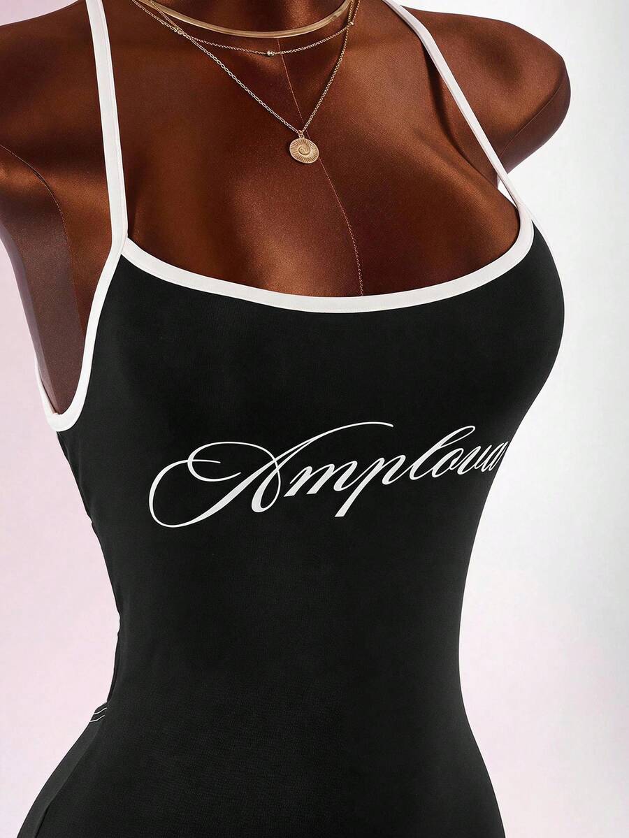 //img.ltwebstatic.com/v4/j/pi/2026/07/23/fc/1784795424edcef9dd8461400d785344fc0ebb2992_thumbnail_900x.webp