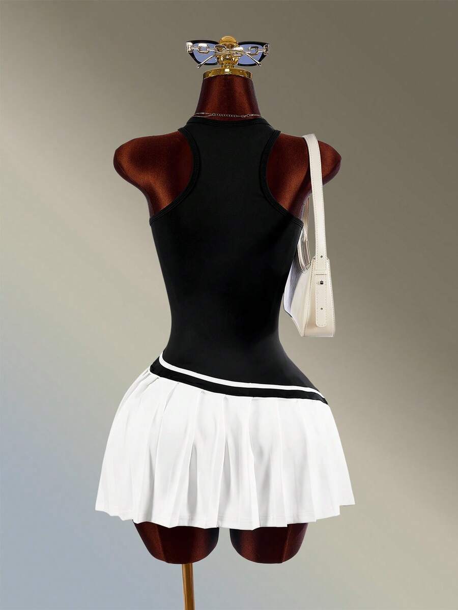 //img.ltwebstatic.com/v4/j/pi/2026/07/27/3d/1785121948331afe4b4f8196bc0837be96f4f4eaca_thumbnail_900x.webp