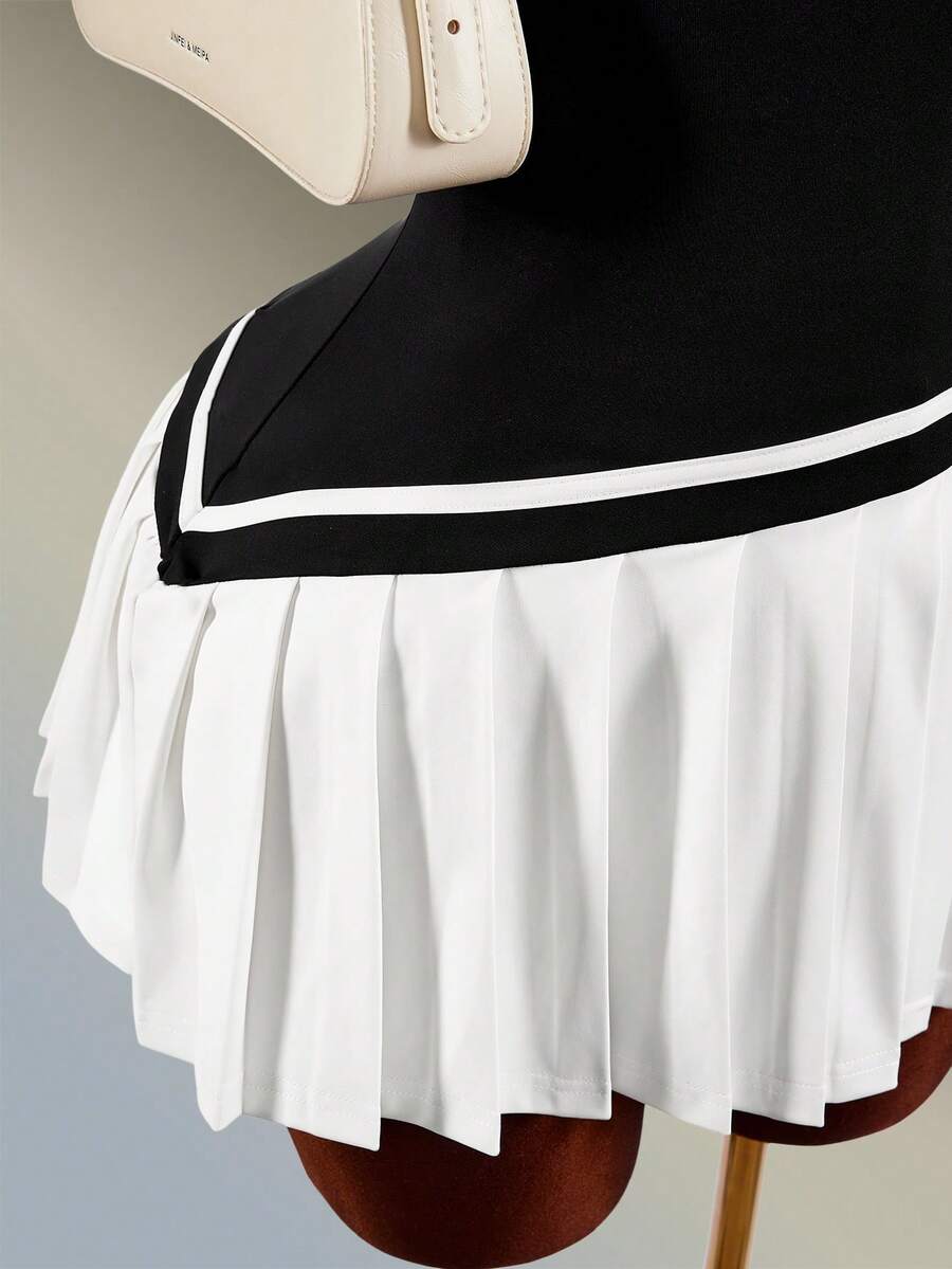 //img.ltwebstatic.com/v4/j/pi/2026/07/27/ff/1785121964a782be0e4093ac9f44253ae22d13ba58_thumbnail_900x.webp