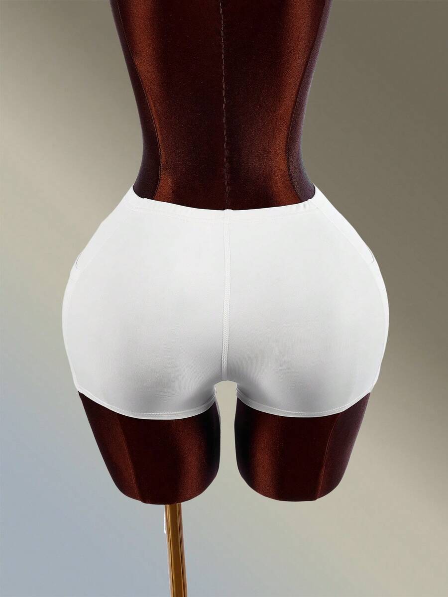 //img.ltwebstatic.com/v4/j/pi/2026/07/27/2b/17851219707ca54bd451b98aab53e6e432abd166ab_thumbnail_900x.webp